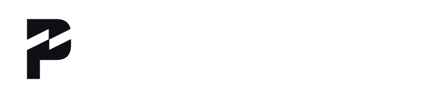 Paymenter PaaS