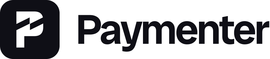 Paymenter PaaS